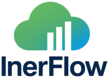 Logo InerFlow